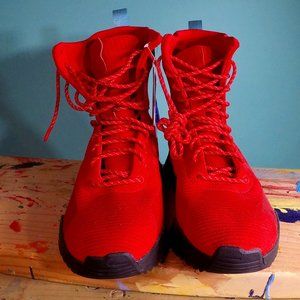 adidas Originals F/1.3 PK